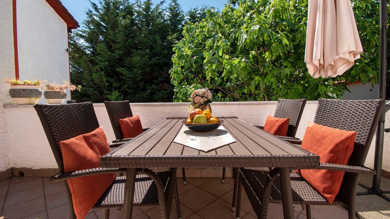 Photo of Outdoor in Cancini