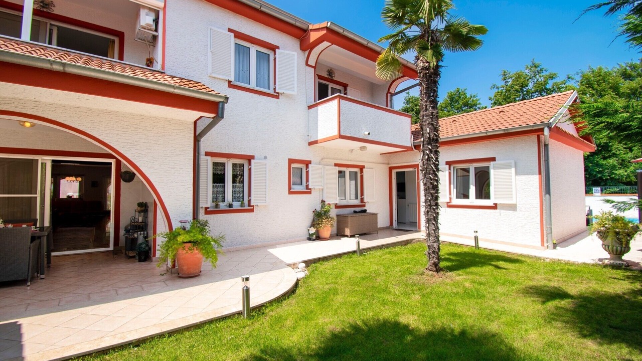 Photo of Outdoor in Cancini