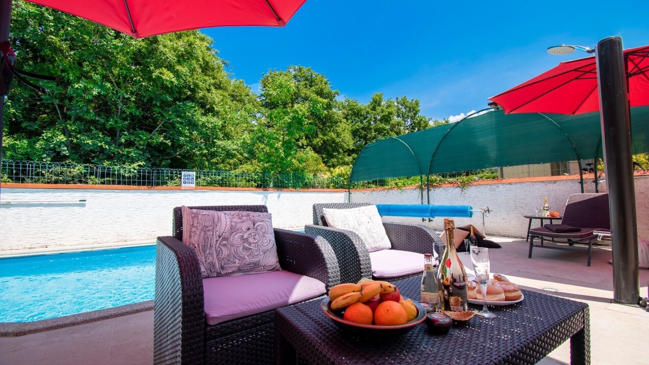 Photo of Outdoor in Cancini