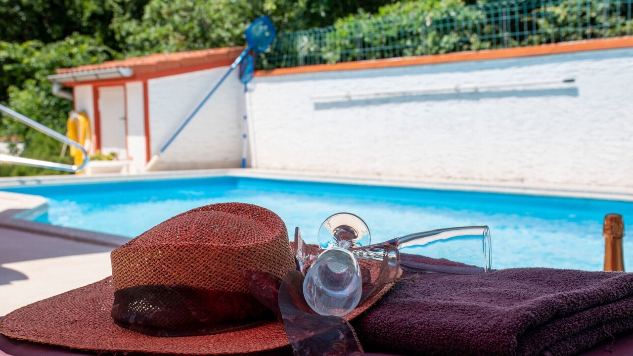 Photo of Outdoor in Cancini