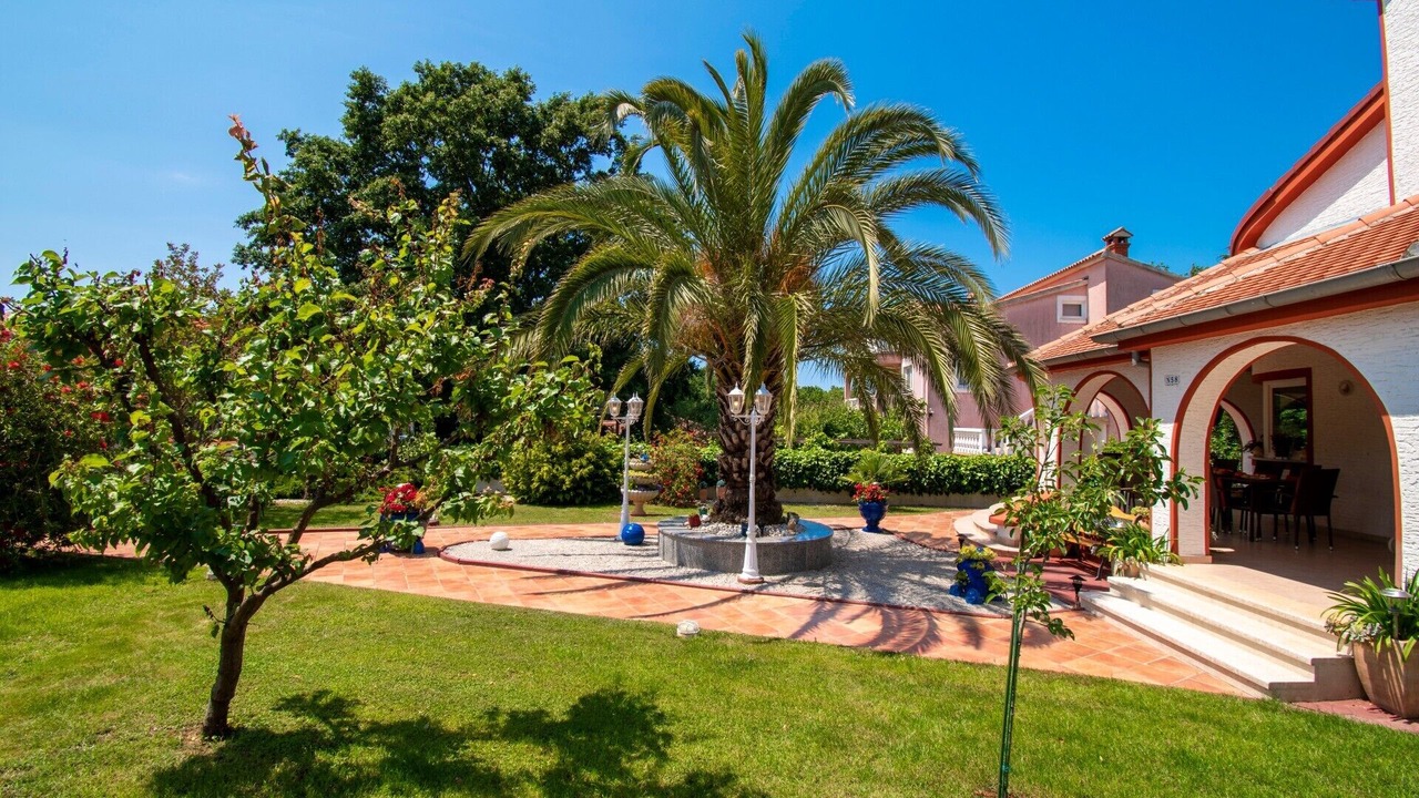 Photo of Outdoor in Cancini