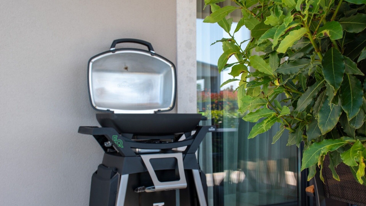 Photo of Outdoor in Kukci