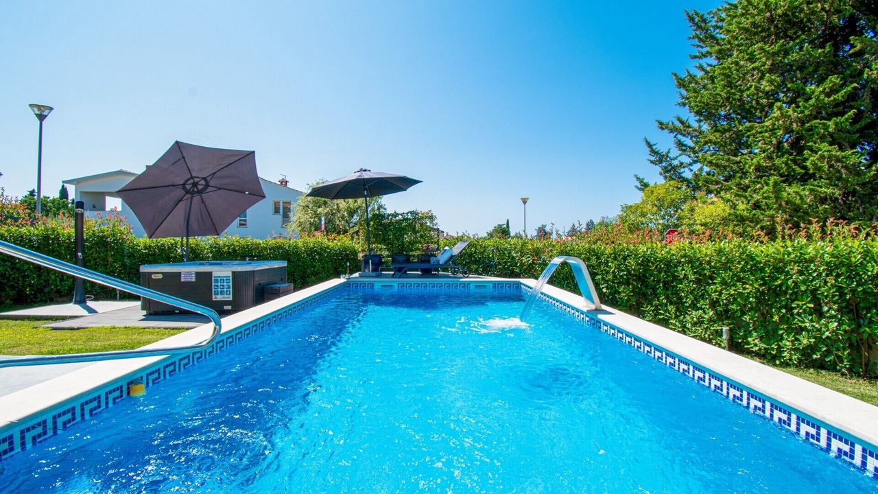 Photo of Outdoor in Kukci