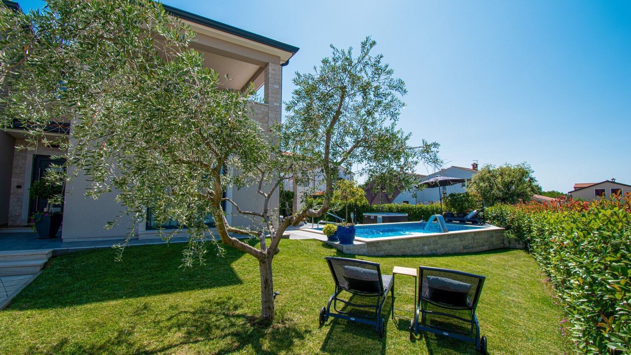 Photo of Outdoor in Kukci