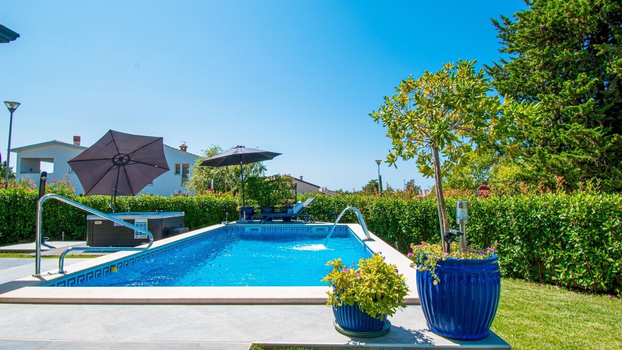 Photo of Outdoor in Kukci