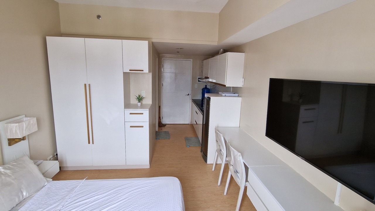 Photo of Bedroom in Mabolo