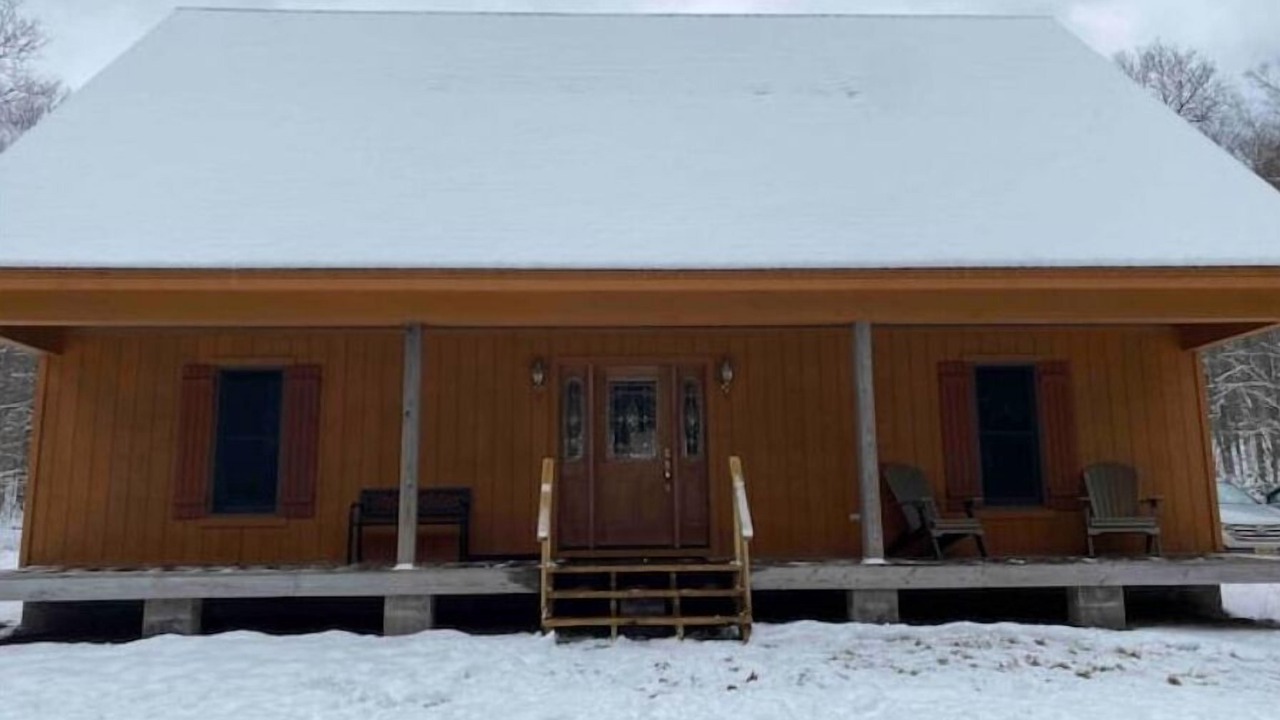 Photo of Others in Old Forge