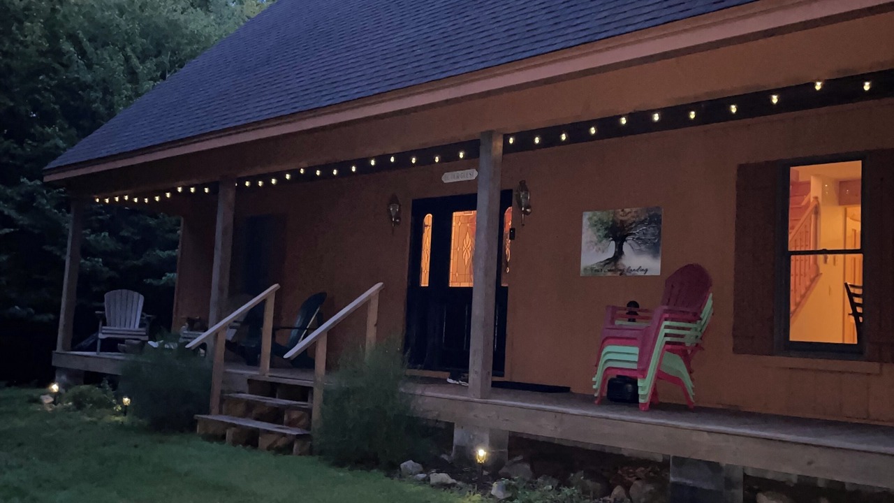 Photo of Outdoor in Old Forge