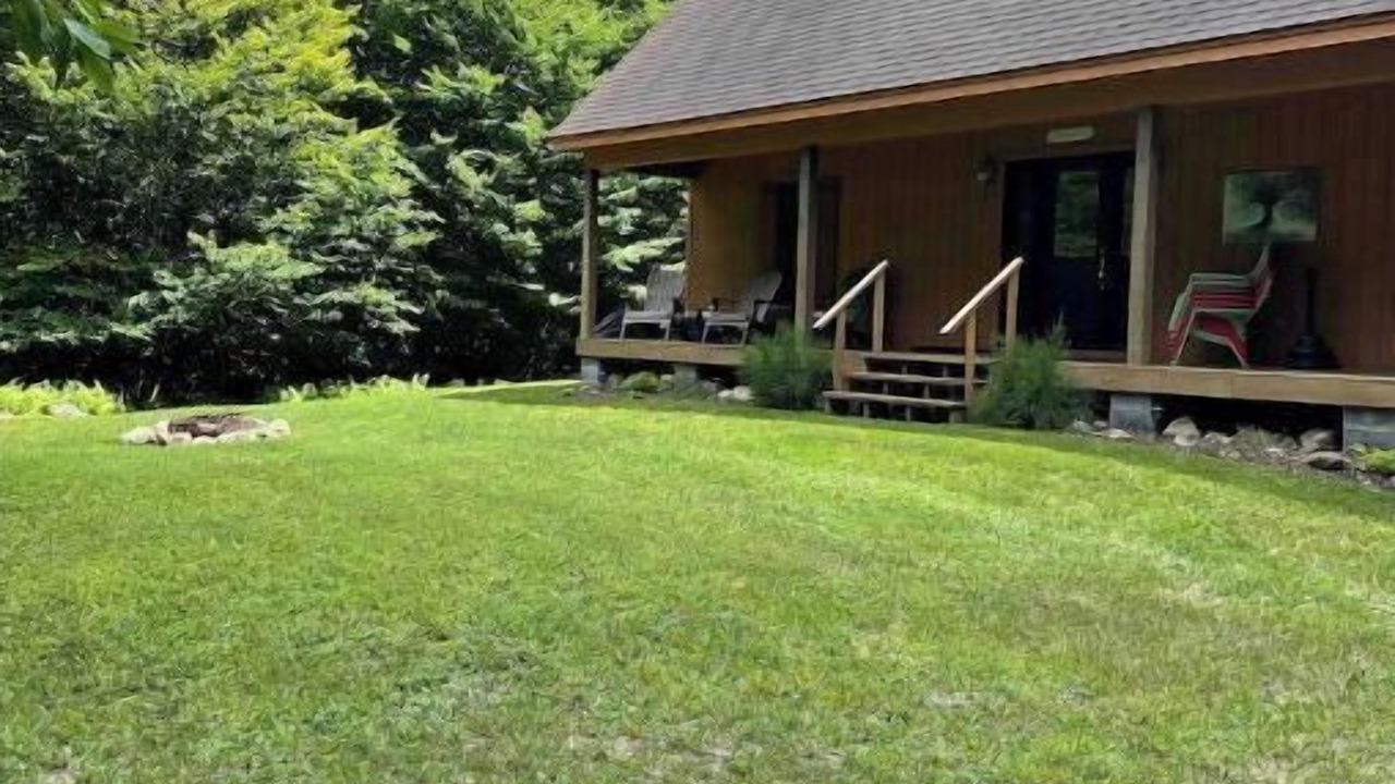 Photo of Outdoor in Old Forge