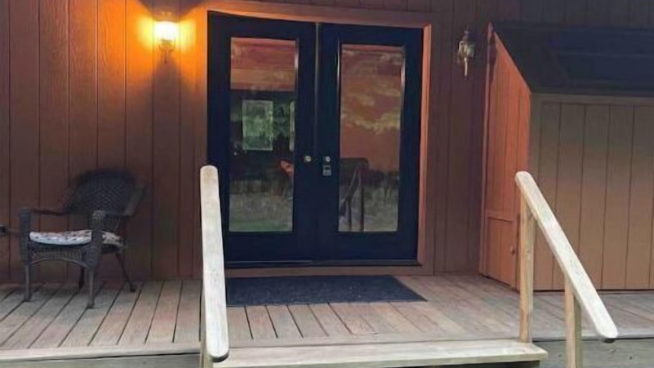 Photo of Outdoor in Old Forge