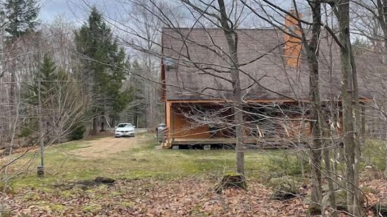 Photo of Outdoor in Old Forge