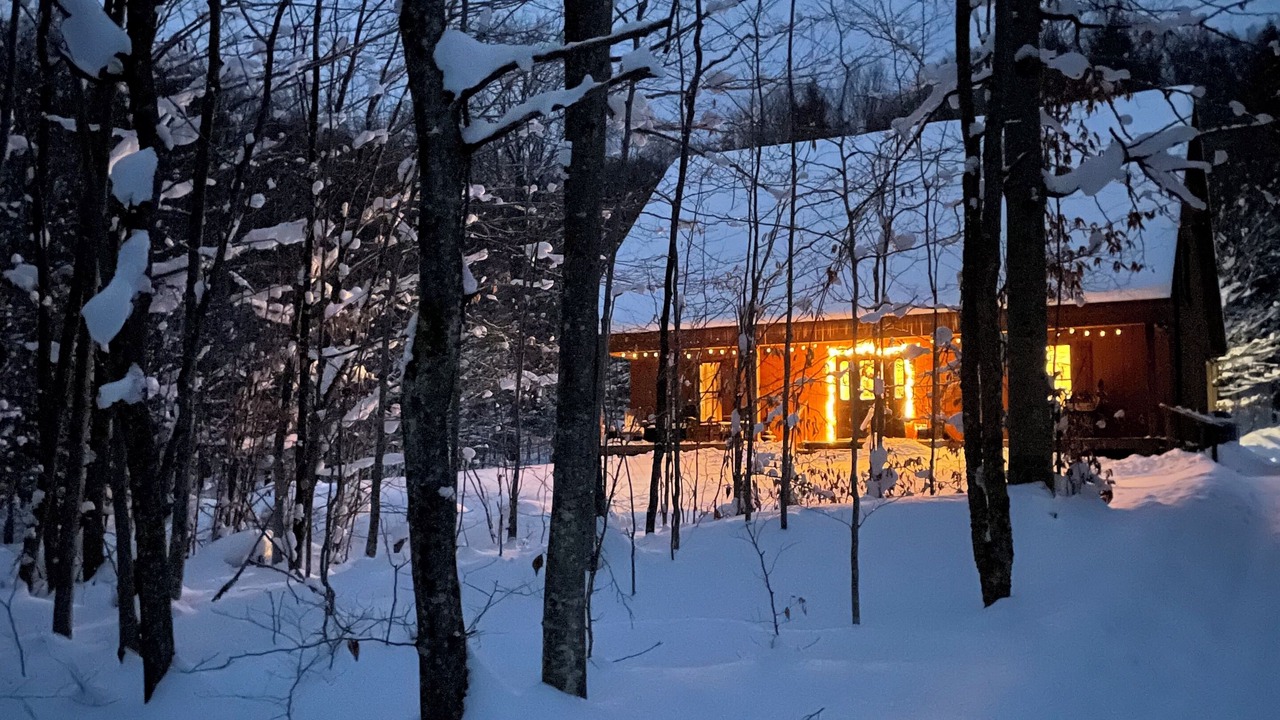 Photo of Outdoor in Old Forge