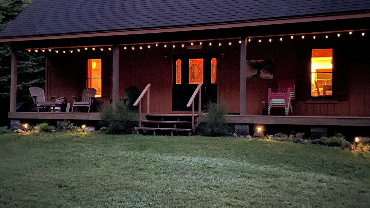 Photo of Outdoor in Old Forge