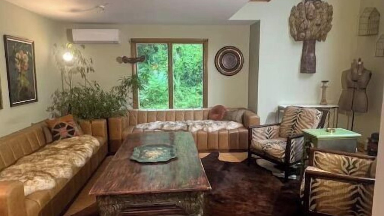 Photo of Bedroom in East Sandwich