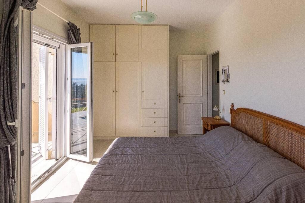 Photo of Bedroom in Agios Emilianos