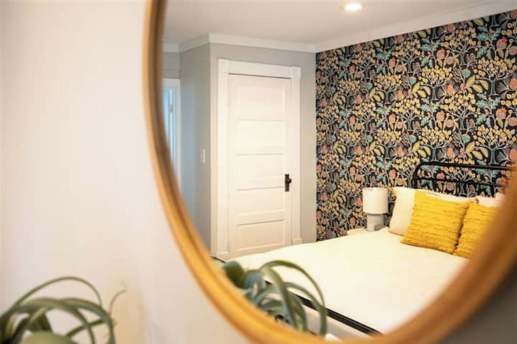 Photo of Bedroom in Gordonsville