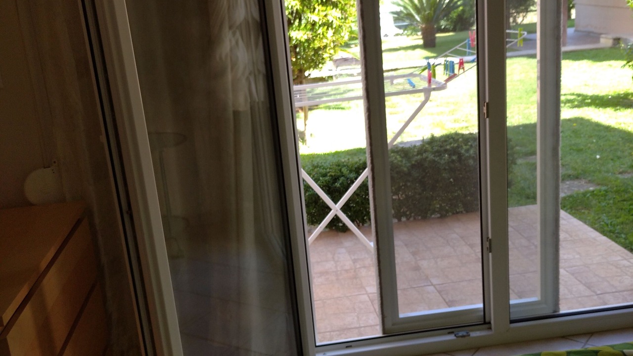 Photo of Bedroom in Skala Fourkas