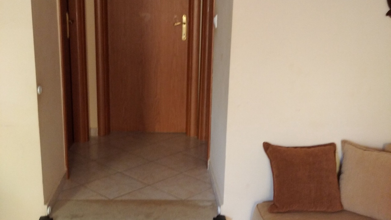 Photo of Others in Skala Fourkas