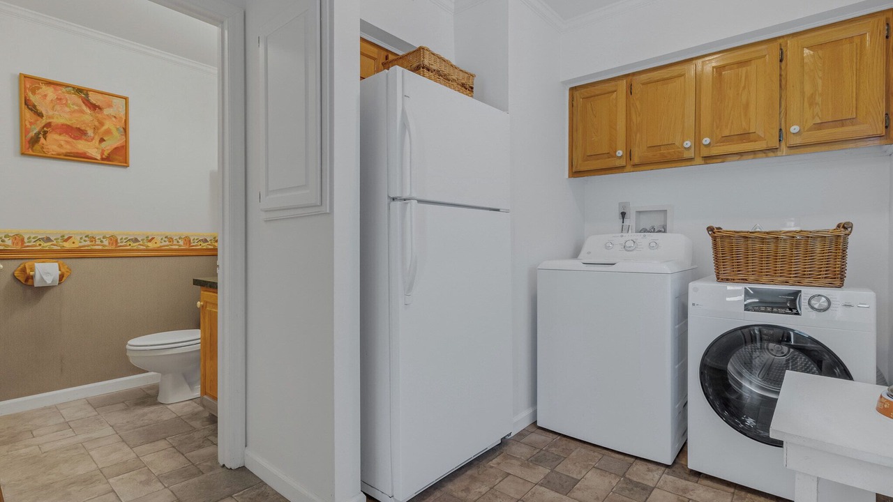Photo of Bedroom in Irvington