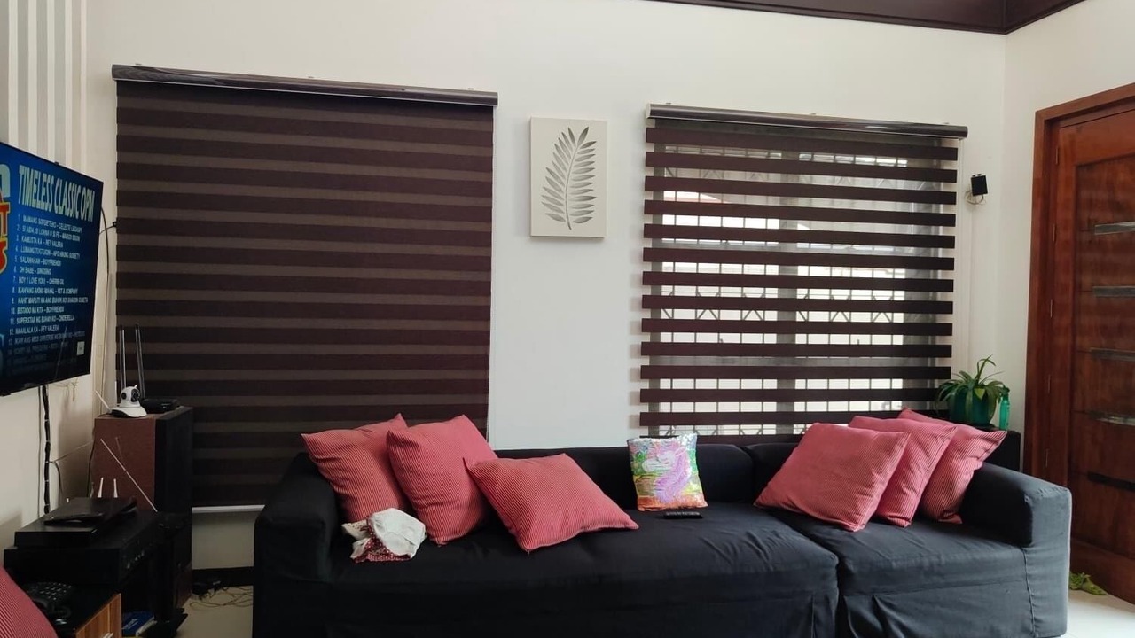 Photo of Livingroom in Los Banos
