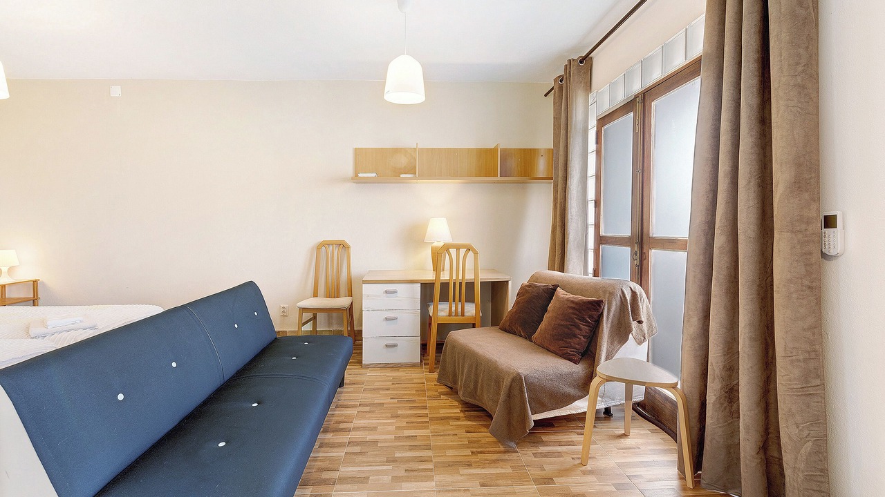 Photo of Livingroom in Colares