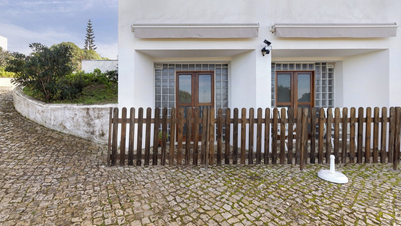 Photo of Outdoor in Colares