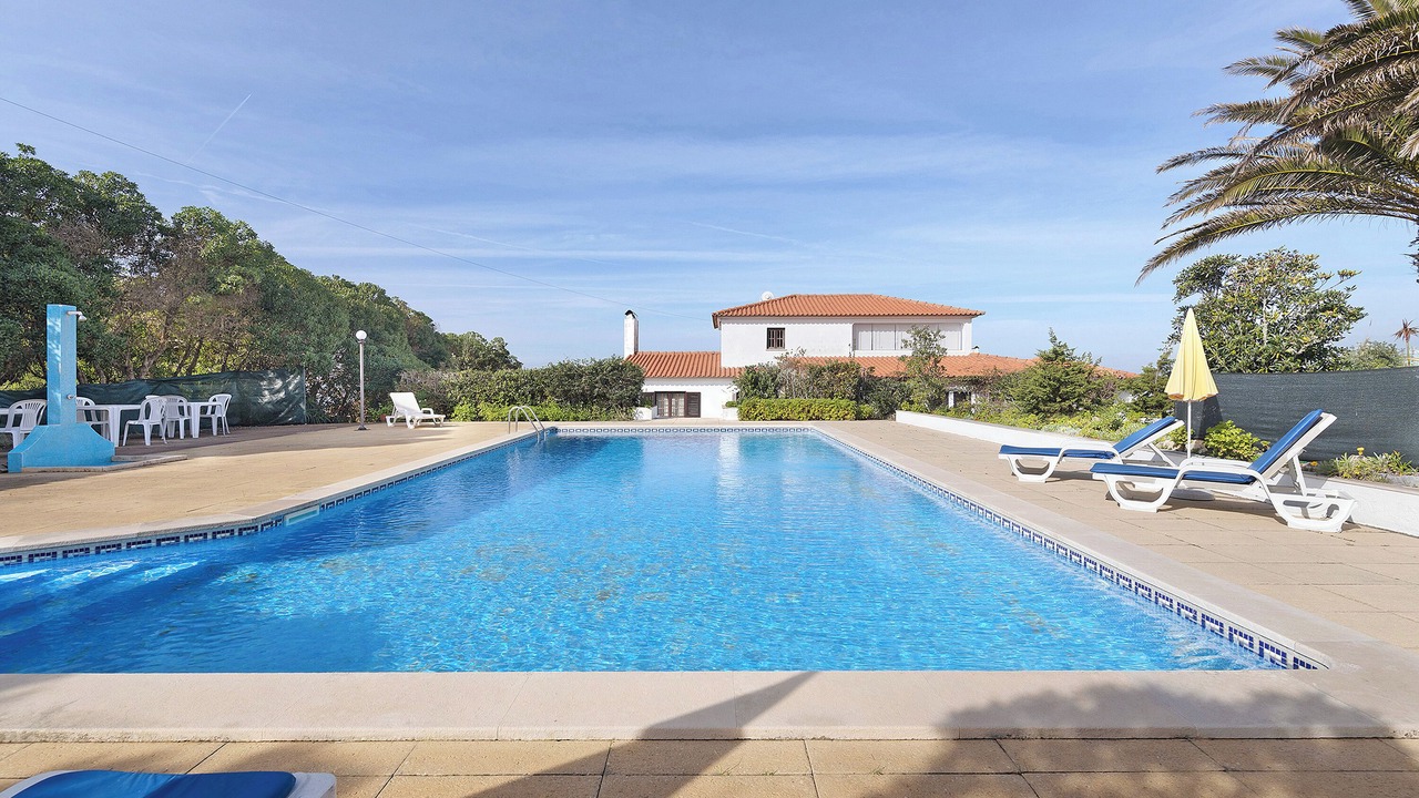 Photo of Outdoor in Colares