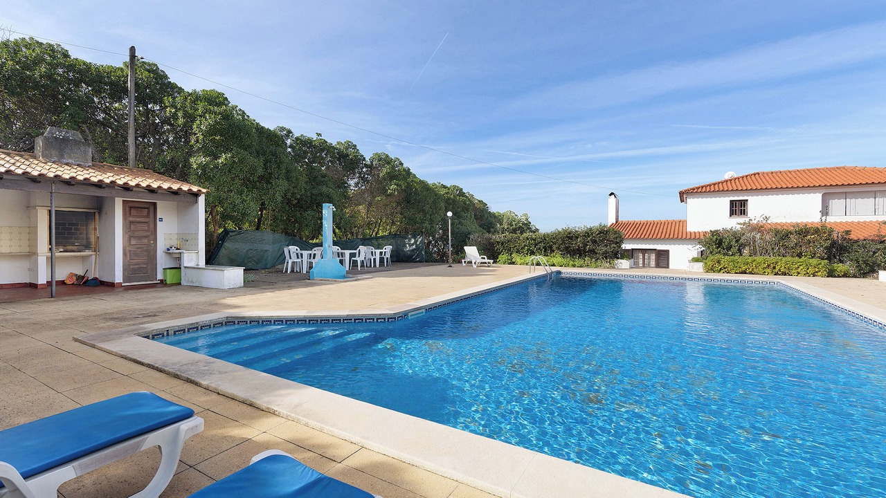 Photo of Outdoor in Colares