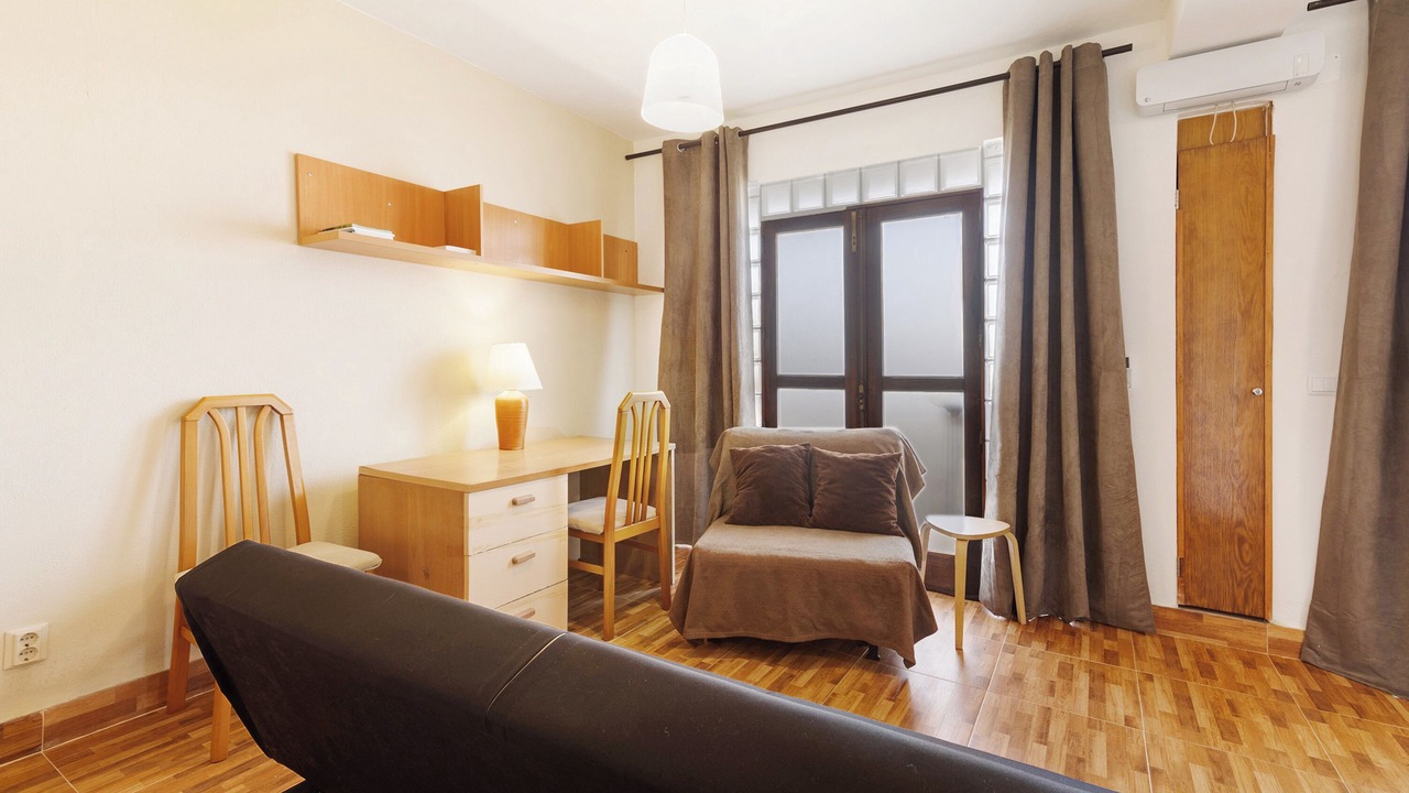 Photo of Livingroom in Colares