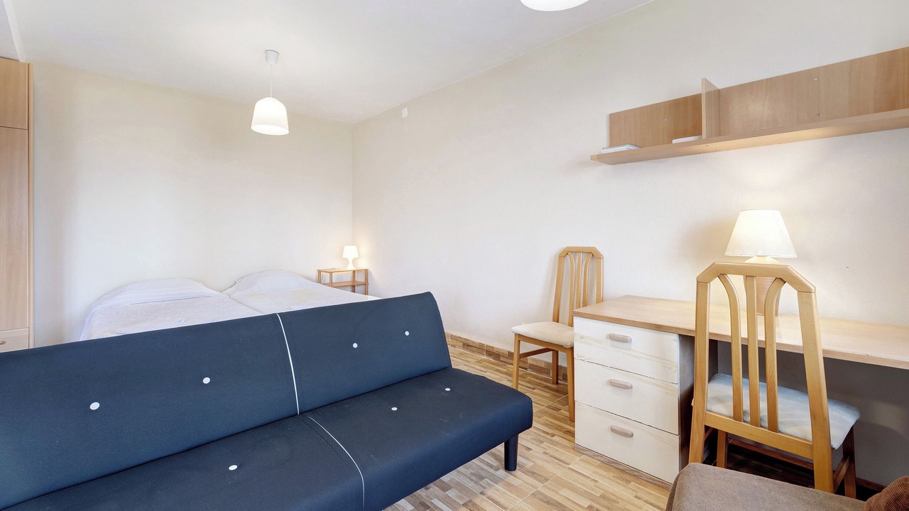 Photo of Bedroom in Colares