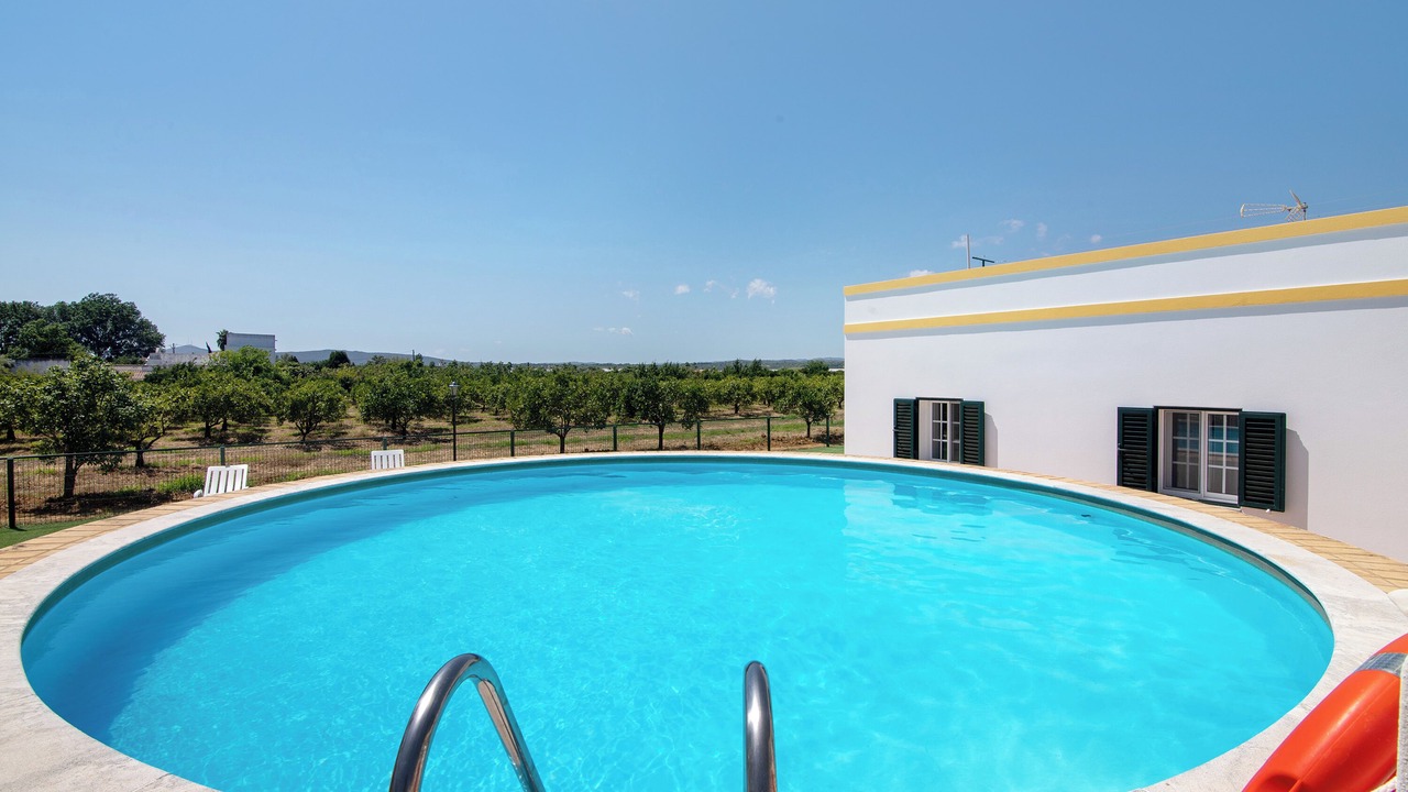 Photo of Outdoor in Luz de Tavira