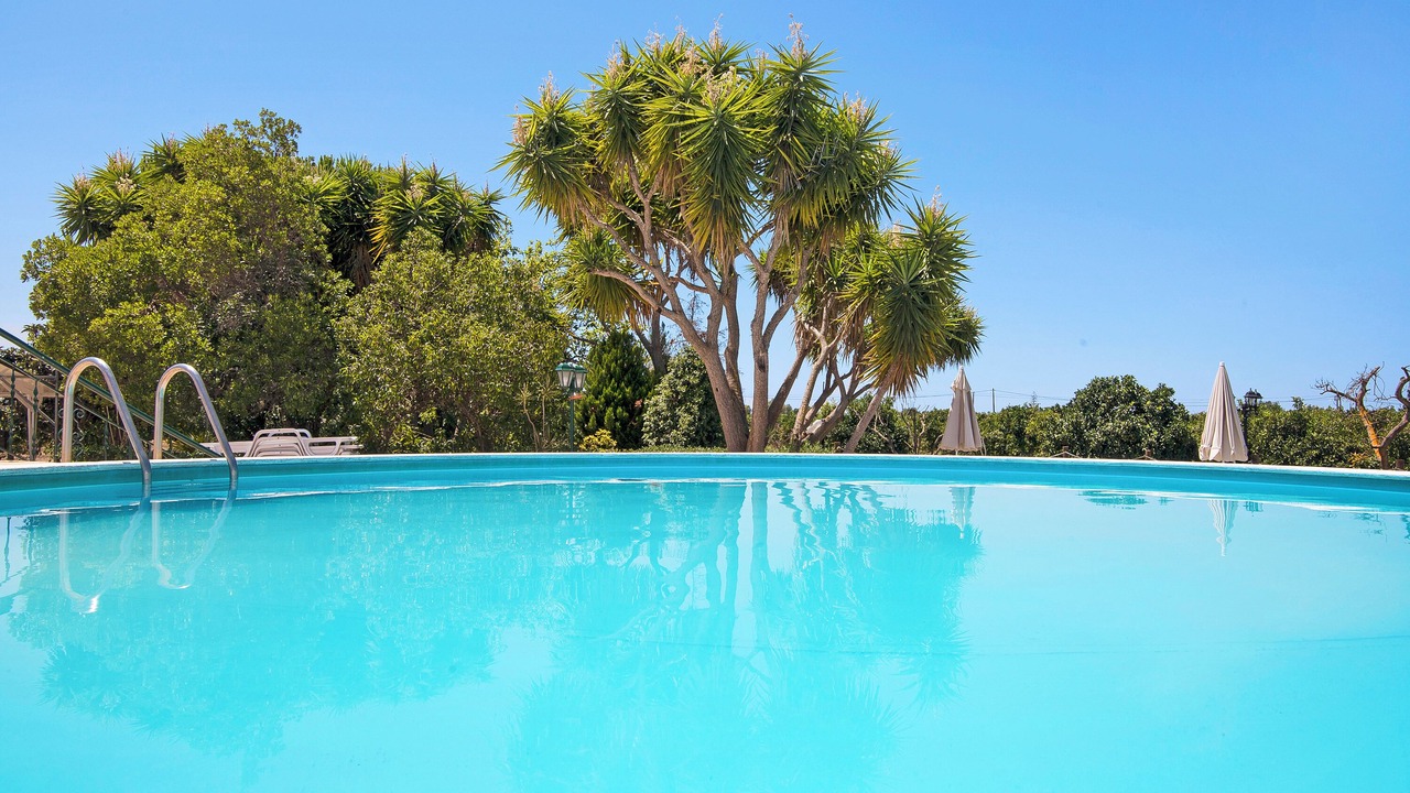 Photo of Outdoor in Luz de Tavira