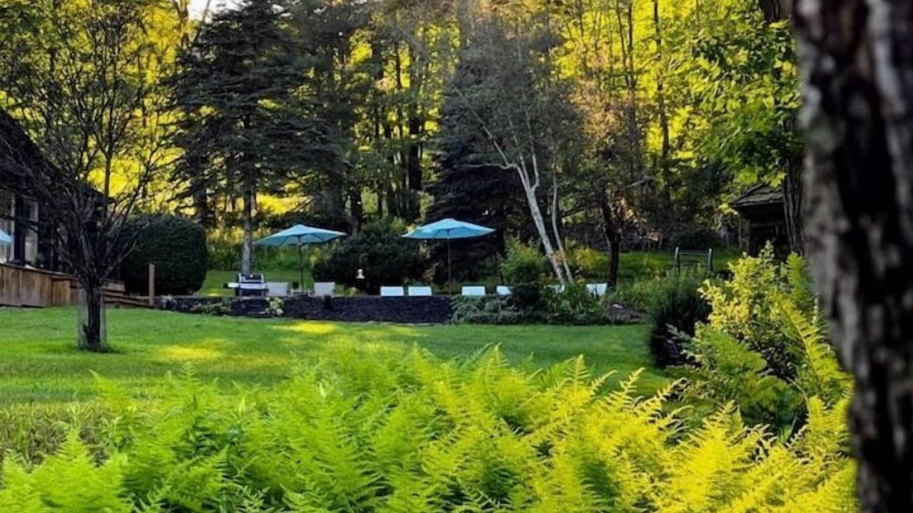 Photo of Outdoor in Accord