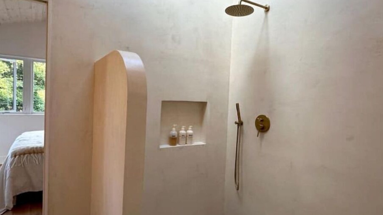Photo of Bathroom in Accord