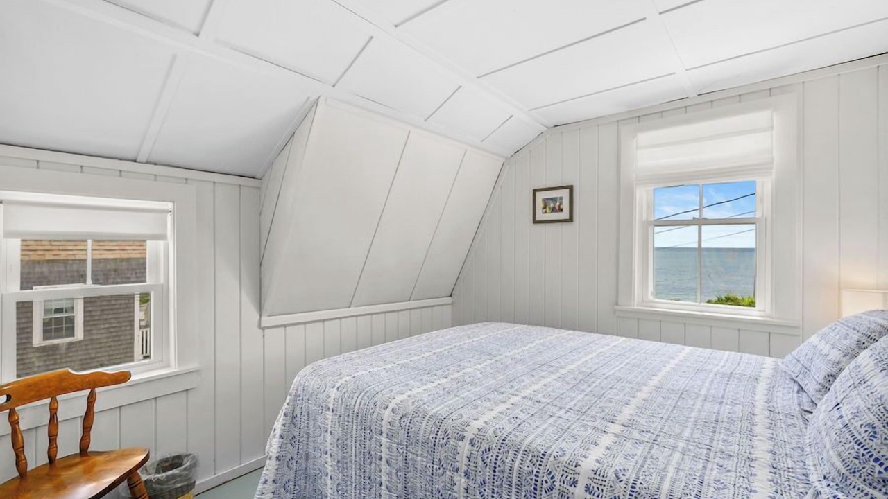 Photo of Bedroom in Harwich Port