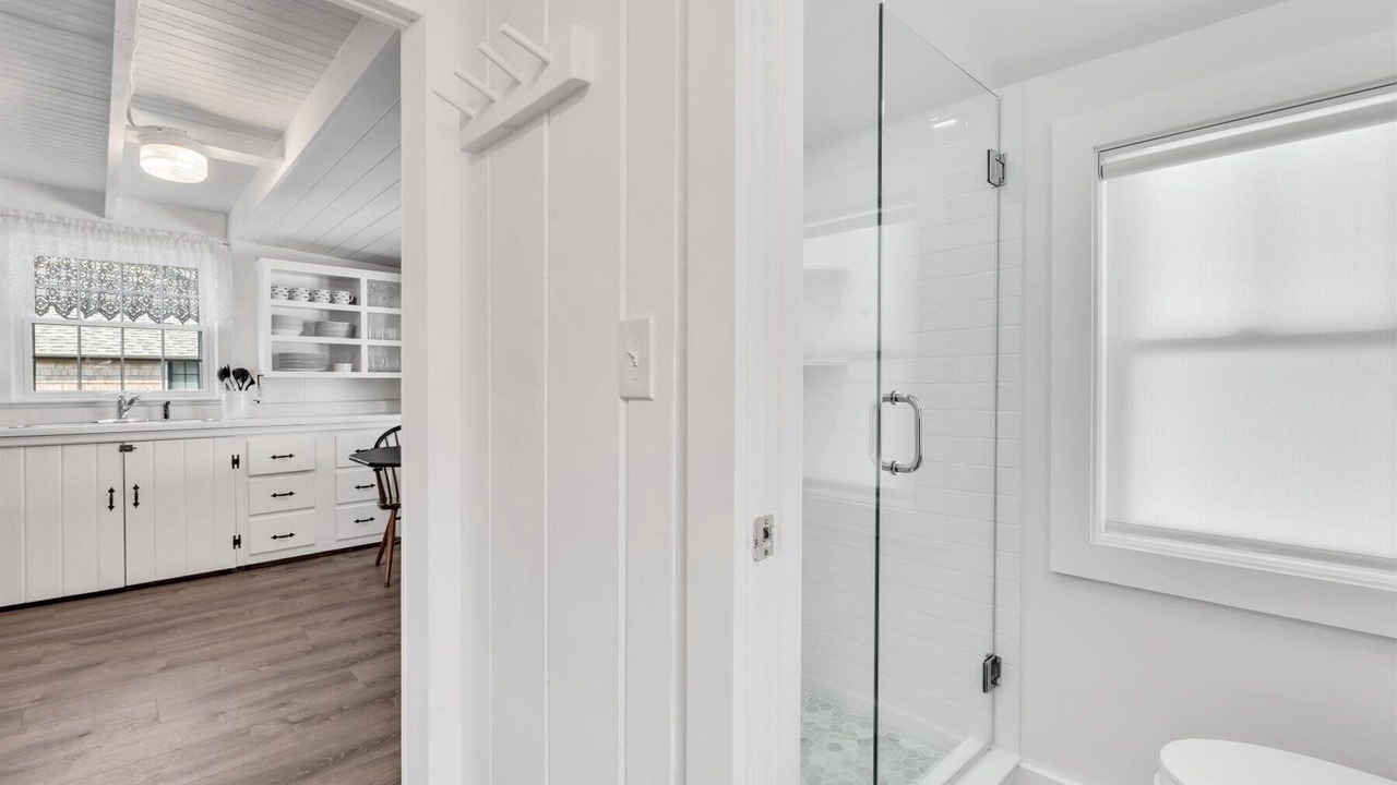 Photo of Bathroom in Harwich Port