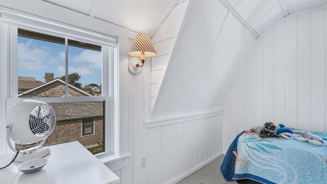 Photo of Bedroom in Harwich Port