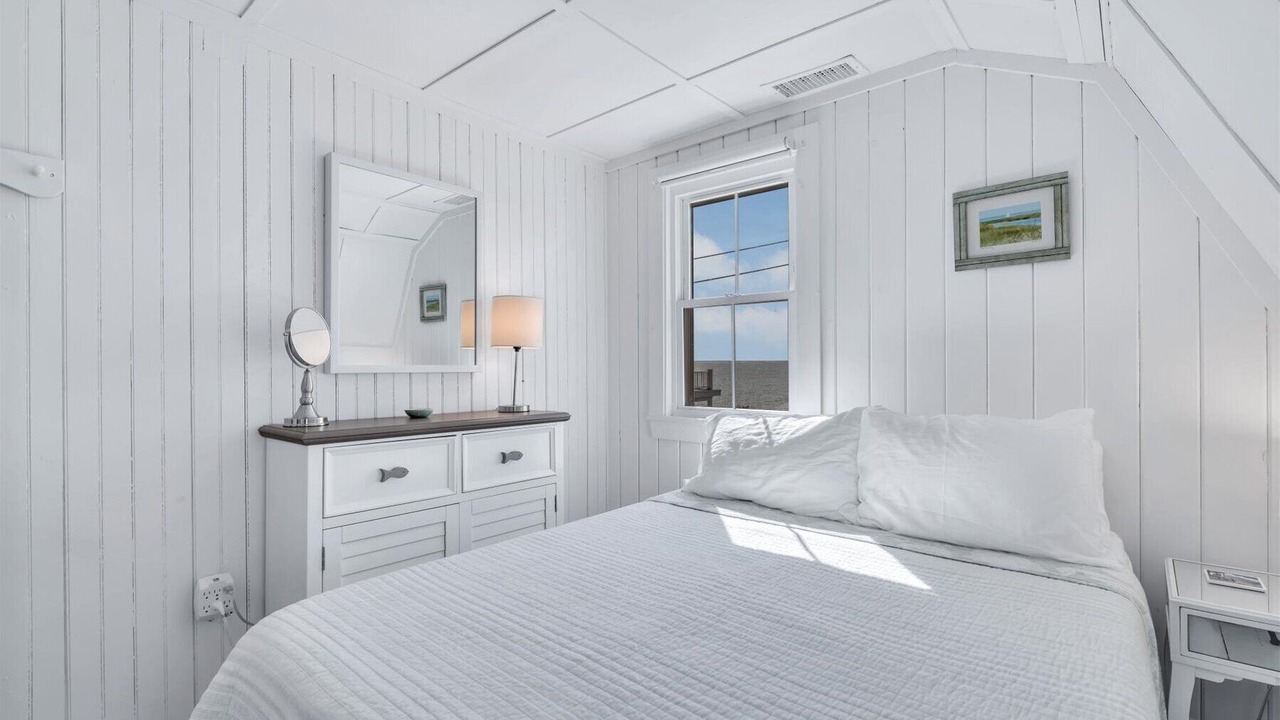 Photo of Bedroom in Harwich Port