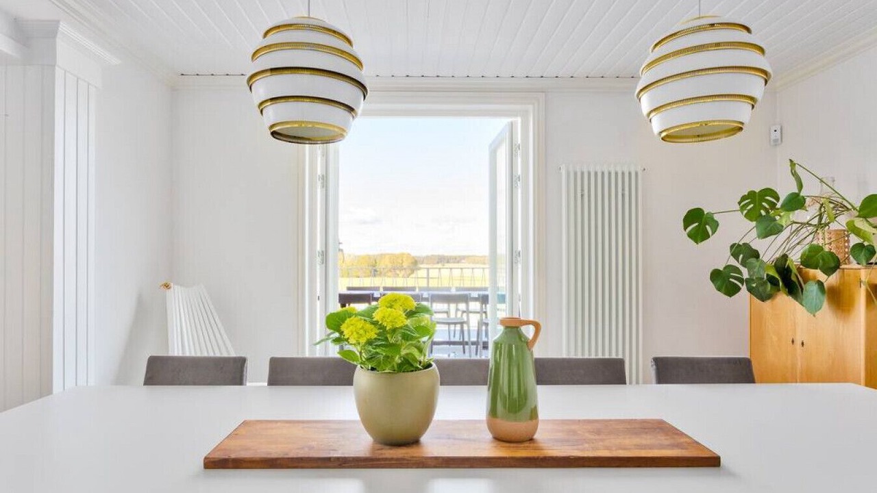 Photo of Others in Degerby