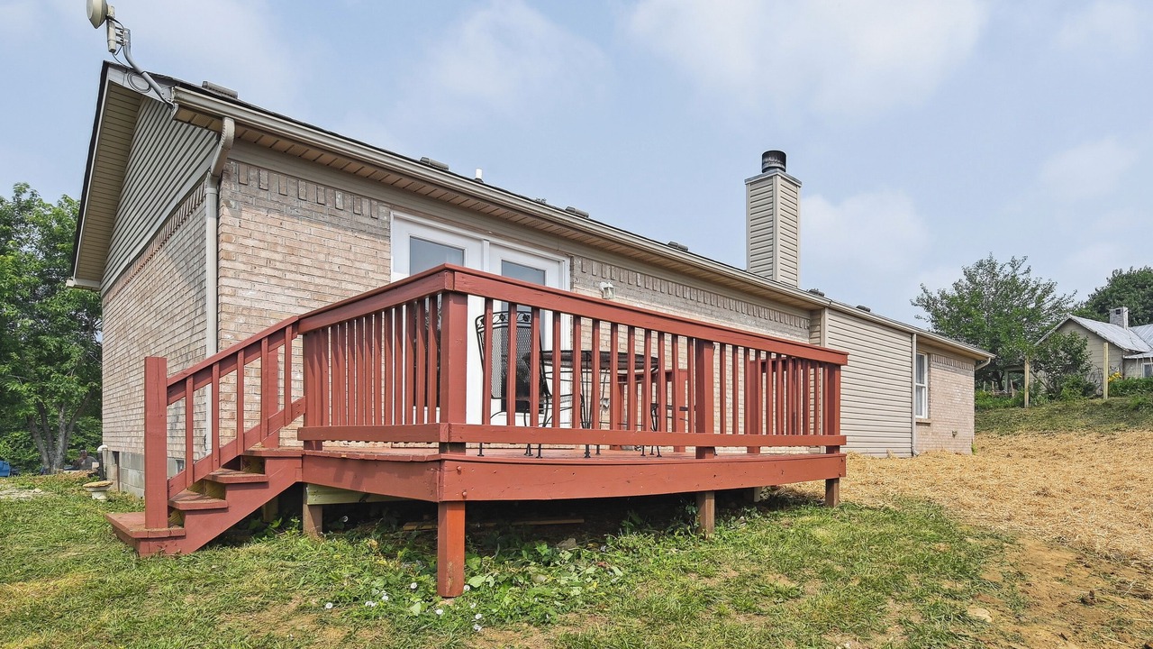 Photo of Outdoor in Corinth