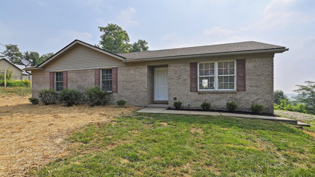 Photo of Outdoor in Corinth