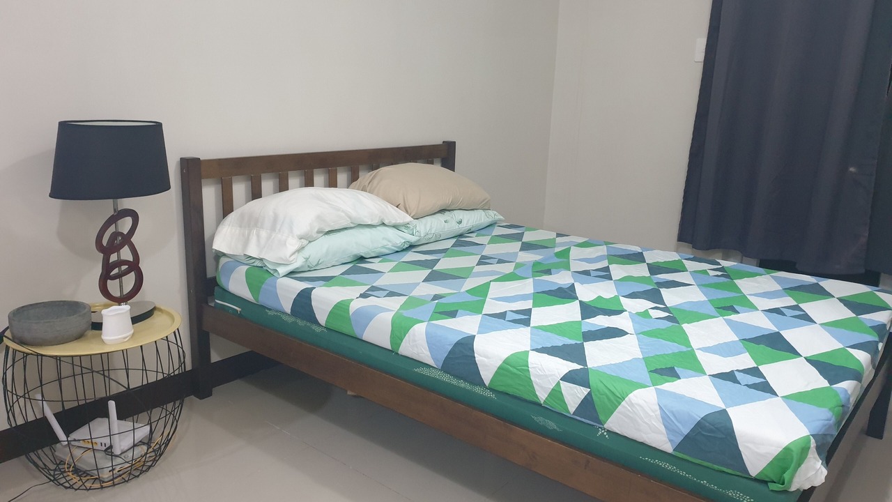 Photo of Bedroom in Lapu-Lapu