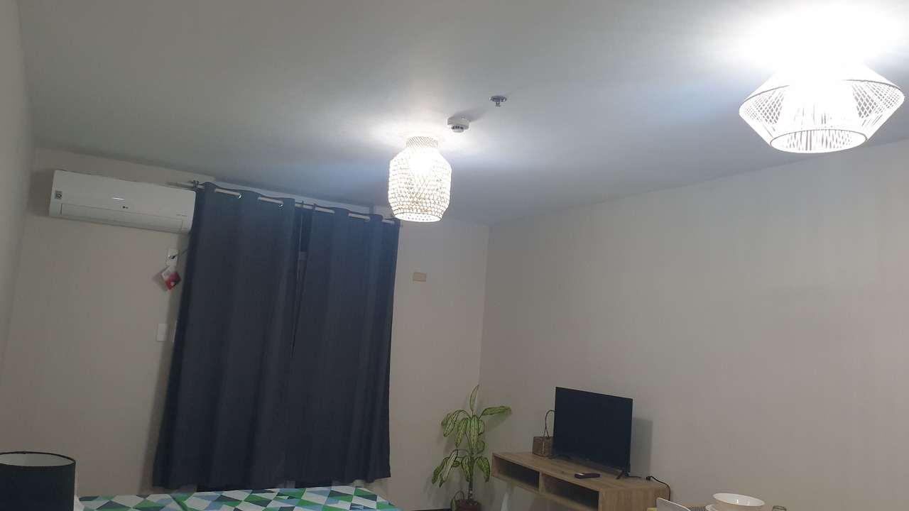 Photo of Bedroom in Lapu-Lapu
