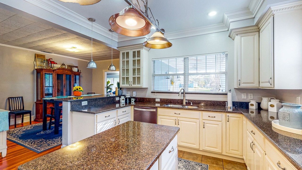 Photo of Kitchen in Plant City
