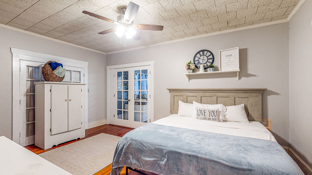 Photo of Bedroom in Plant City