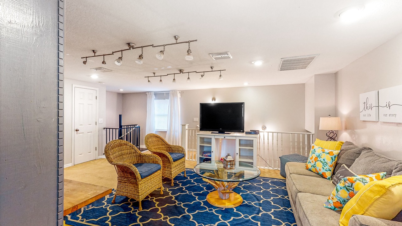 Photo of Livingroom in Plant City