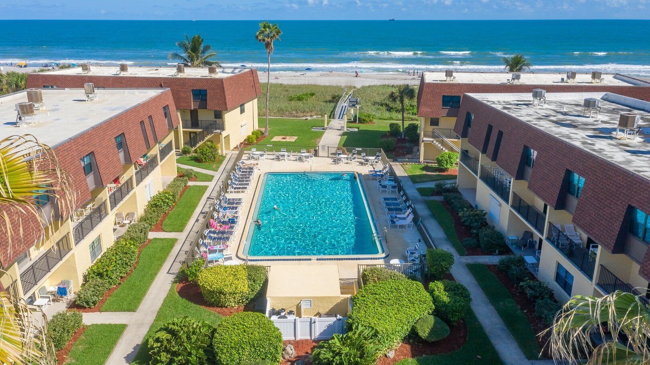 Photo of Outdoor in Avon By The Sea