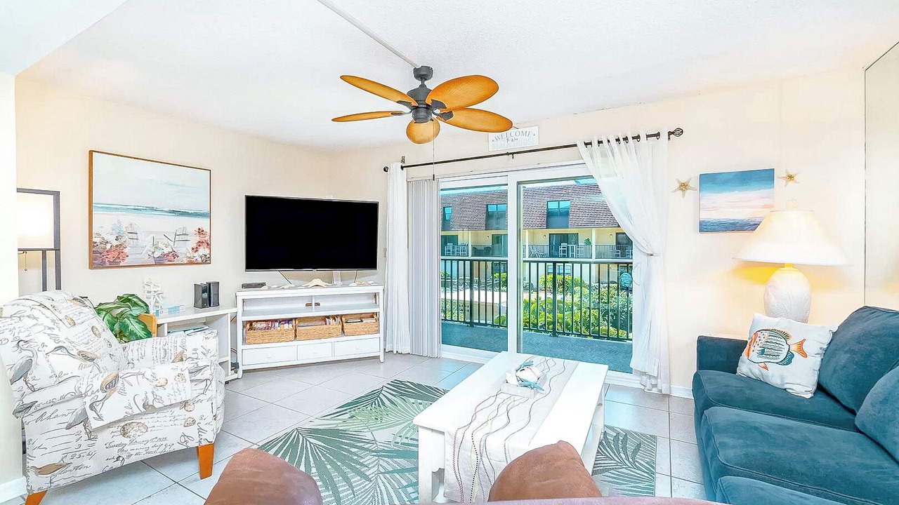 Photo of Bedroom in Avon By The Sea