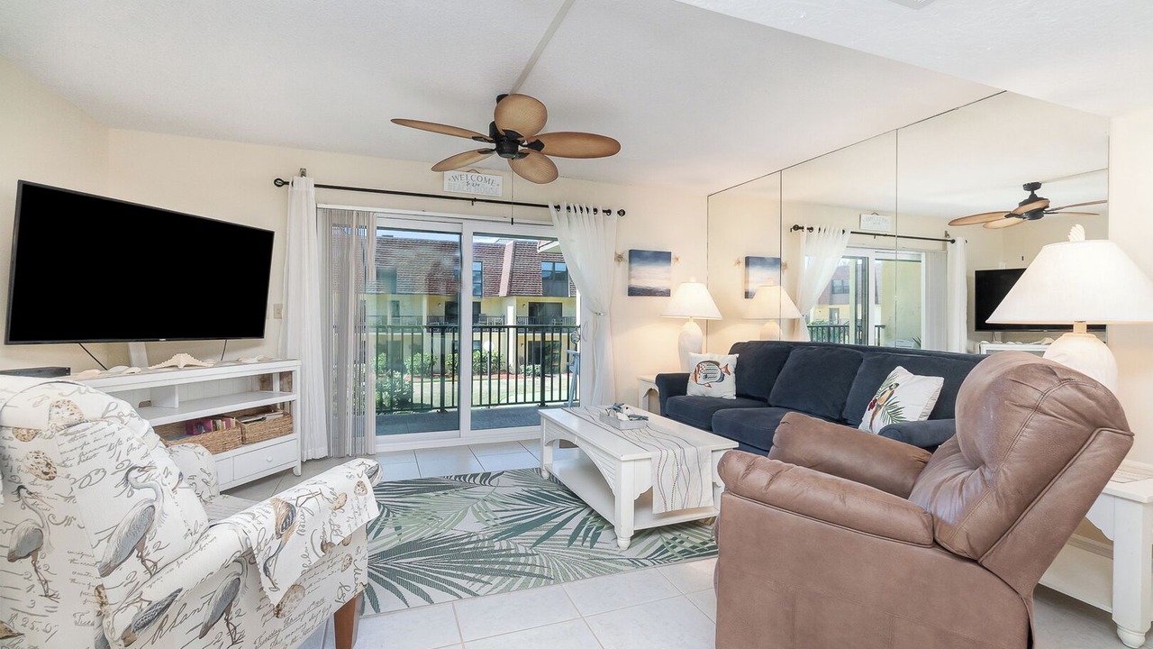 Photo of Outdoor in Avon By The Sea