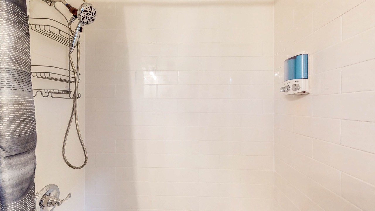 Photo of Bathroom in Indianapolis